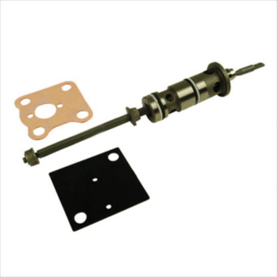 STOV0103